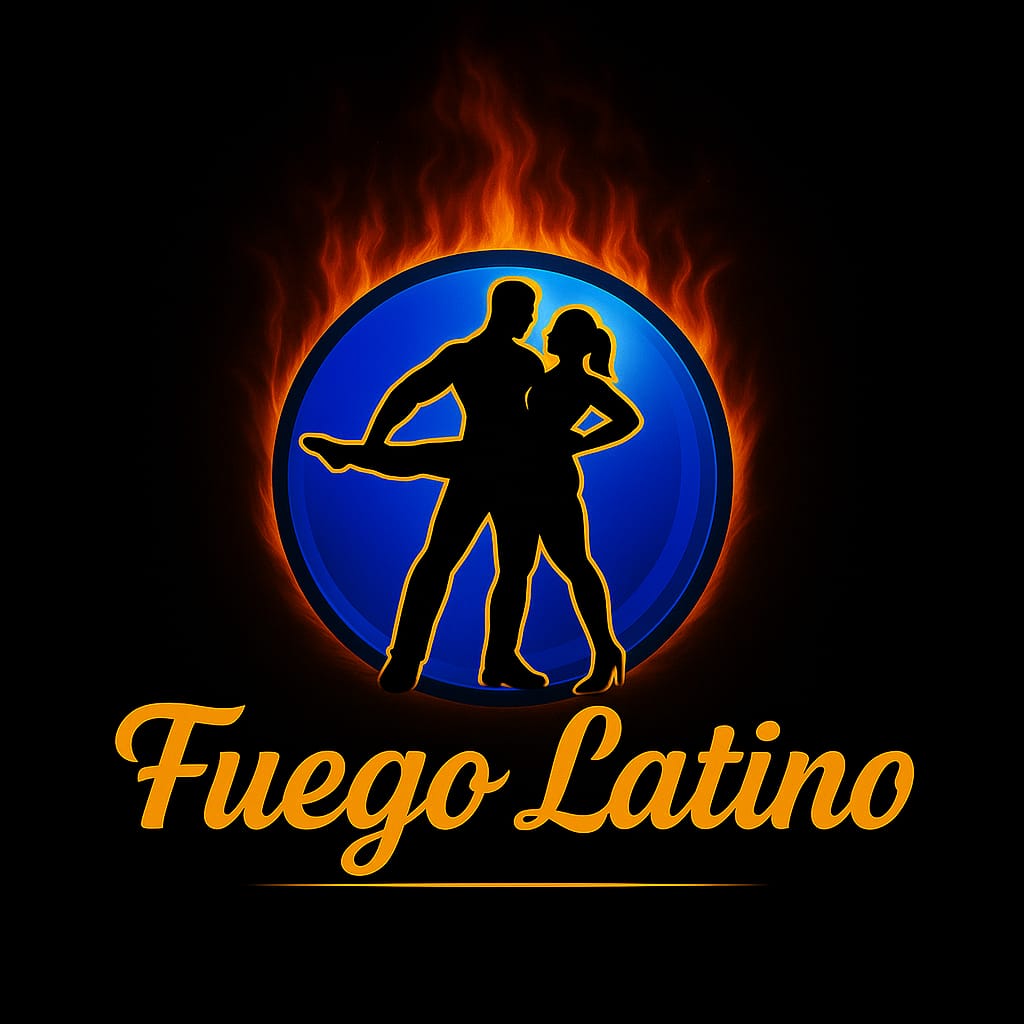 Fuego Latino